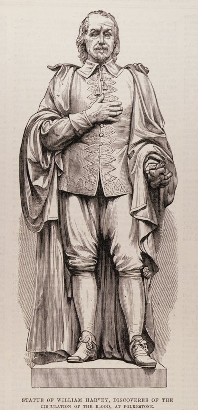 The Illustrated London News