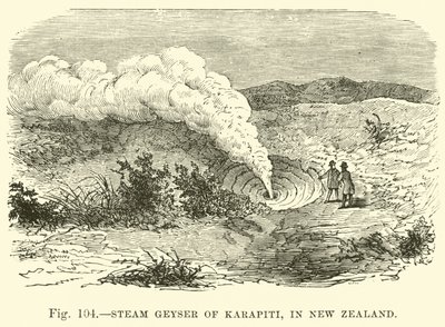Karapiti