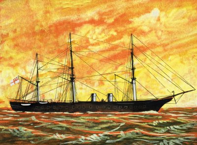 Babuloni yafashwe n