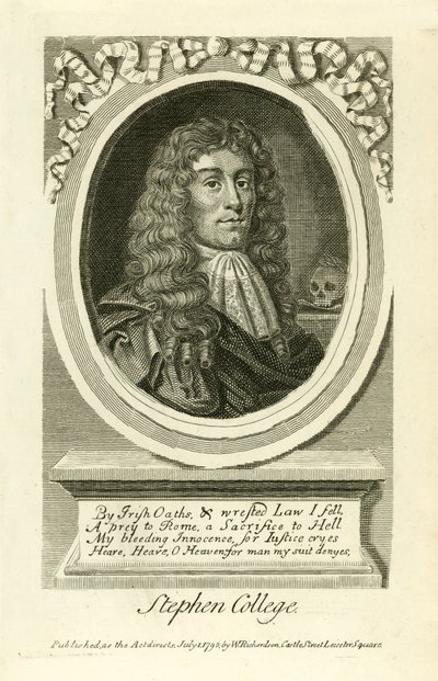 Stephen Koleji by English School