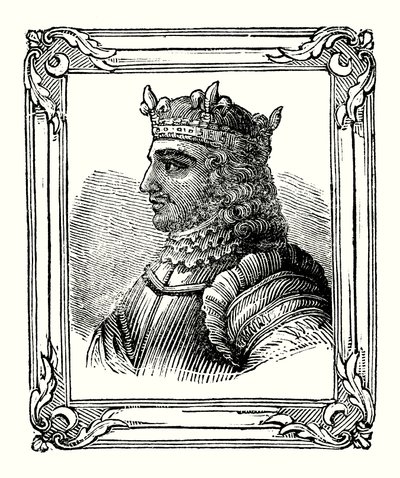 Stephen 1104