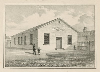 Stepney