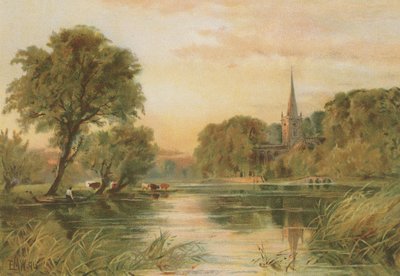 Avon