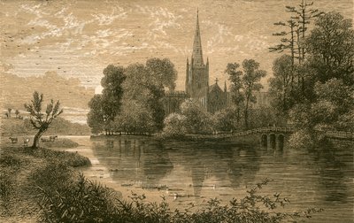 Avon