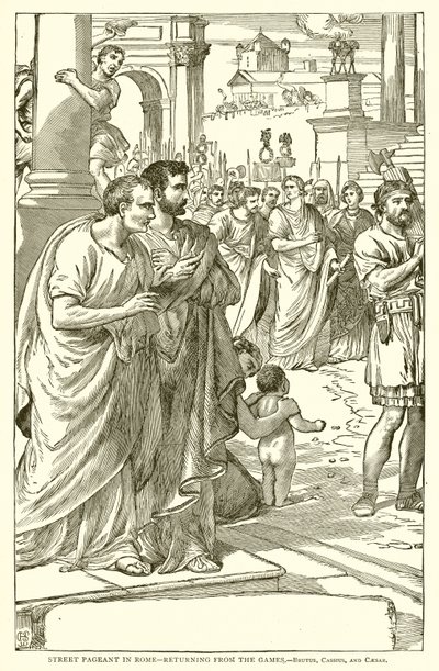 Roma