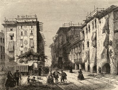 Barselona
