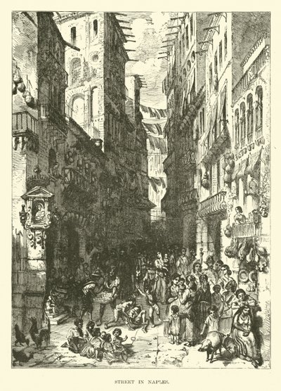 Napoli