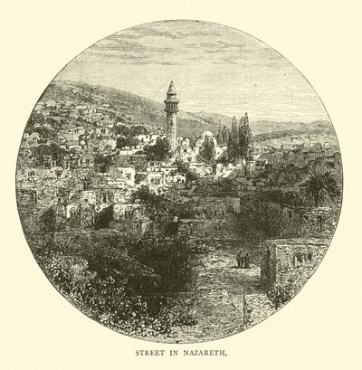 Nasıra