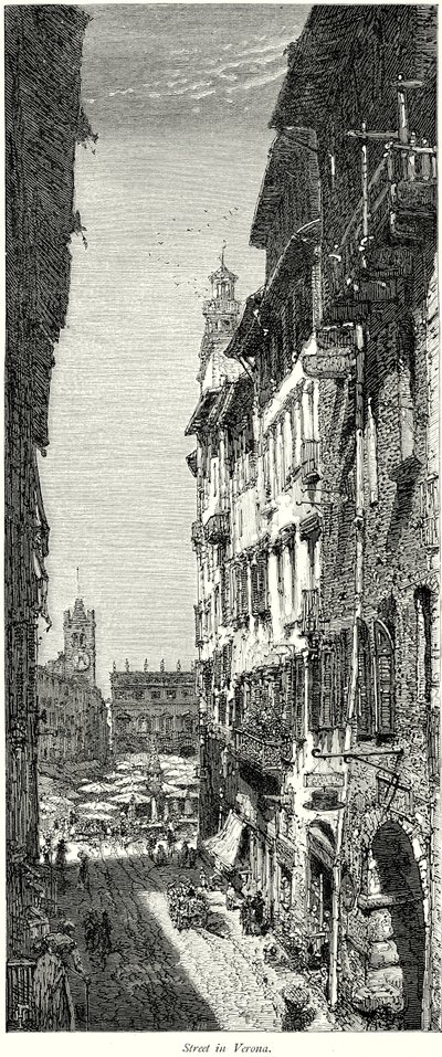 Verona