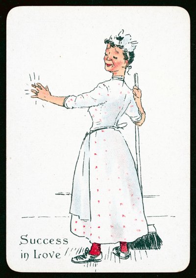 Aşkta Başarı (renkli taş) by English School
