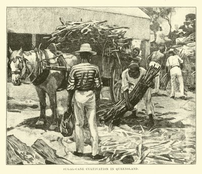 Queensland
