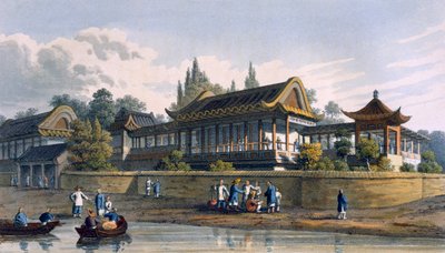 Tien-Sing Şehri