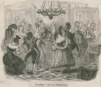 Pazar Soiree Müzikali by English School
