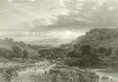 Sussex