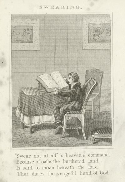 Küfür by English School