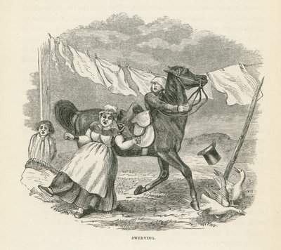 Saptırma (gravür) by English School