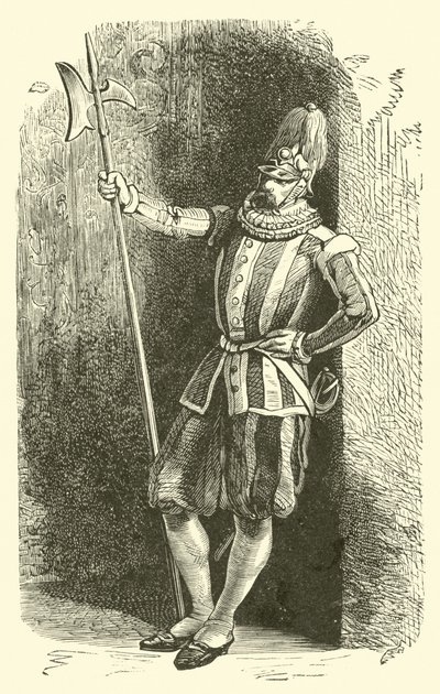 Vatikan