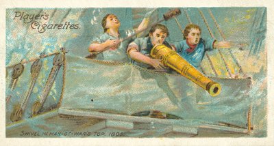 Savaş adamının tepesinde dön by English School