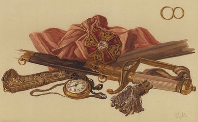 Amiral Vikont Duncan