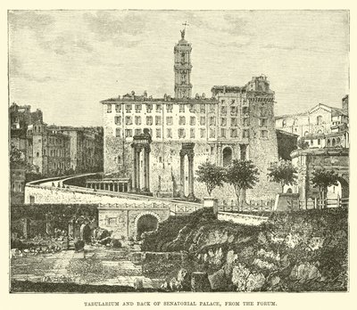 Forum