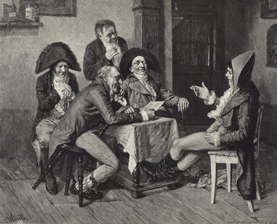 uzun hikayeler by English School