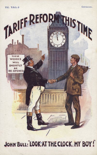 Bu Kez Tarife Reformu (renkli lito) by English School