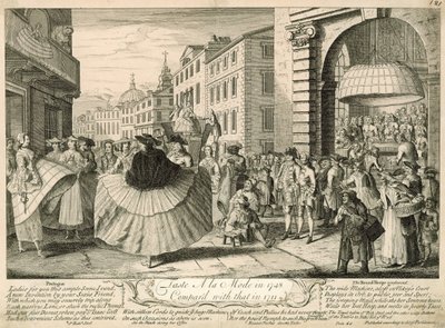 1748