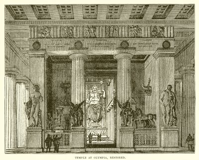 Olympia