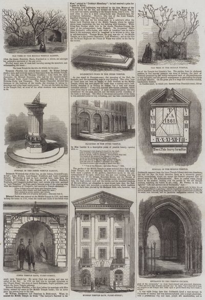 Londra