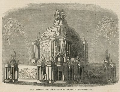 Green Park