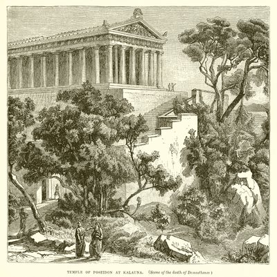 Kalauna