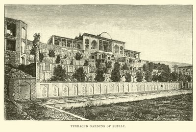 Şiraz