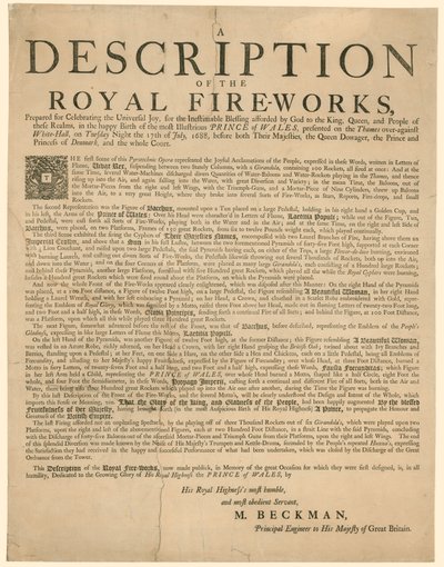 10 Haziran 1688