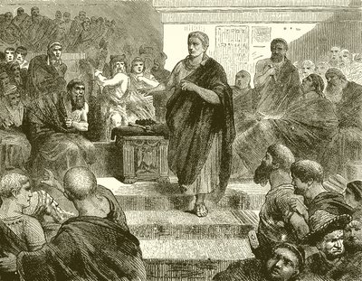 Sulla