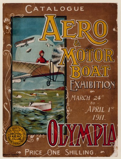 Olympia
