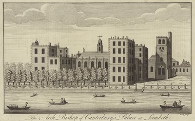 Lambeth