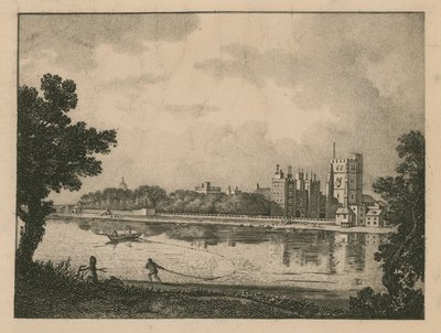 Marlow