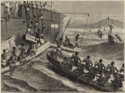 Huzursuzluk zamanları by English School