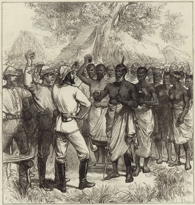 Huzursuzluk zamanları by English School