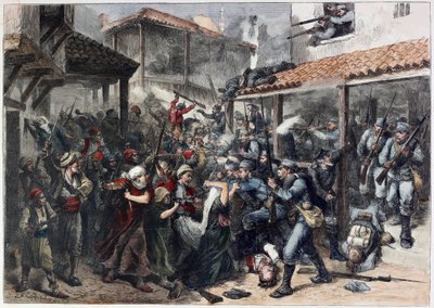 Avusturya