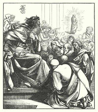 Zeus
