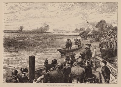Chiswick