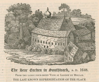 Southwark