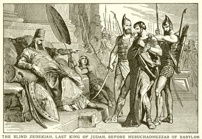 Yahuda