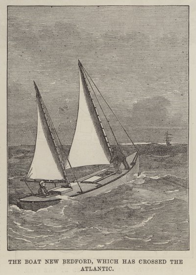 Atlantik