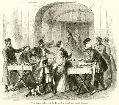 Petersburg
