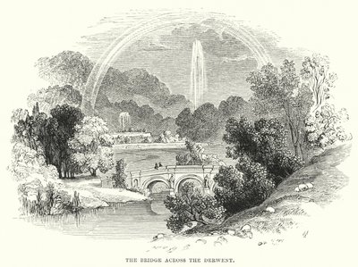 Derwent