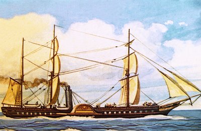 Britanya by English School