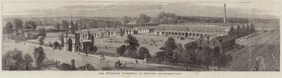 Bedford