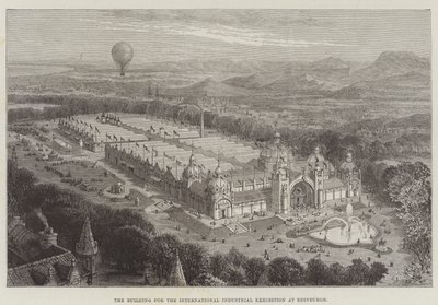 Edinburgh